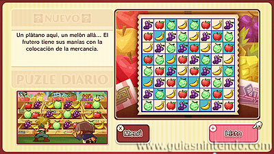 EL MISTERIOSO VIAJE DE LAYTON: Katrielle y la conspiración de los millonarios - Edición Deluxe