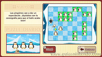 EL MISTERIOSO VIAJE DE LAYTON: Katrielle y la conspiración de los millonarios - Edición Deluxe