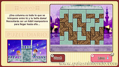 EL MISTERIOSO VIAJE DE LAYTON: Katrielle y la conspiración de los millonarios - Edición Deluxe
