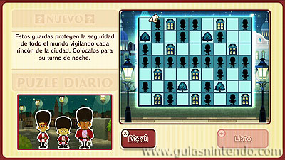 EL MISTERIOSO VIAJE DE LAYTON: Katrielle y la conspiración de los millonarios - Edición Deluxe