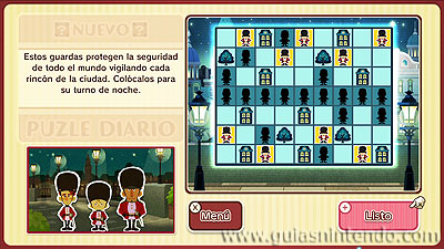EL MISTERIOSO VIAJE DE LAYTON: Katrielle y la conspiración de los millonarios - Edición Deluxe