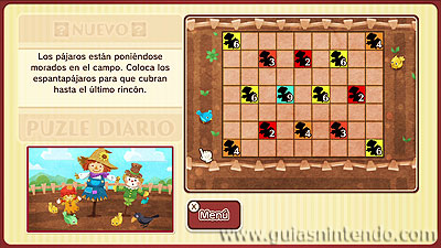 EL MISTERIOSO VIAJE DE LAYTON: Katrielle y la conspiración de los millonarios - Edición Deluxe