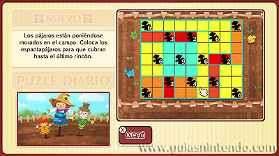 EL MISTERIOSO VIAJE DE LAYTON: Katrielle y la conspiración de los millonarios - Edición Deluxe