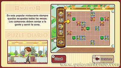 EL MISTERIOSO VIAJE DE LAYTON: Katrielle y la conspiración de los millonarios - Edición Deluxe