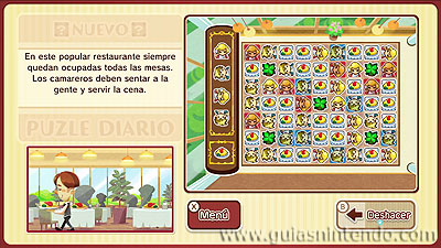 EL MISTERIOSO VIAJE DE LAYTON: Katrielle y la conspiración de los millonarios - Edición Deluxe