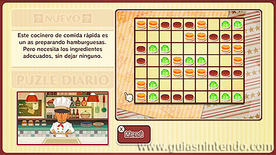 EL MISTERIOSO VIAJE DE LAYTON: Katrielle y la conspiración de los millonarios - Edición Deluxe