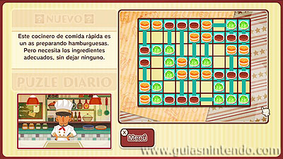 EL MISTERIOSO VIAJE DE LAYTON: Katrielle y la conspiración de los millonarios - Edición Deluxe