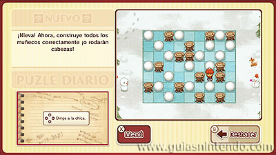 EL MISTERIOSO VIAJE DE LAYTON: Katrielle y la conspiración de los millonarios - Edición Deluxe