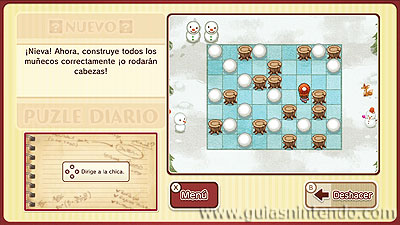 EL MISTERIOSO VIAJE DE LAYTON: Katrielle y la conspiración de los millonarios - Edición Deluxe