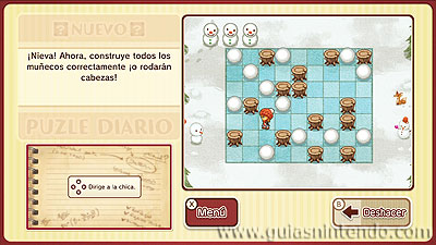 EL MISTERIOSO VIAJE DE LAYTON: Katrielle y la conspiración de los millonarios - Edición Deluxe