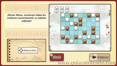 EL MISTERIOSO VIAJE DE LAYTON: Katrielle y la conspiración de los millonarios - Edición Deluxe