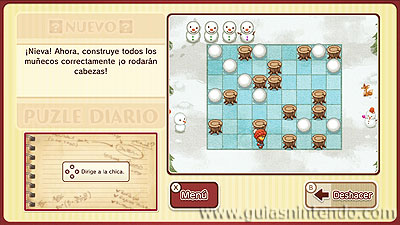 EL MISTERIOSO VIAJE DE LAYTON: Katrielle y la conspiración de los millonarios - Edición Deluxe
