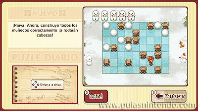 EL MISTERIOSO VIAJE DE LAYTON: Katrielle y la conspiración de los millonarios - Edición Deluxe