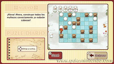 EL MISTERIOSO VIAJE DE LAYTON: Katrielle y la conspiración de los millonarios - Edición Deluxe