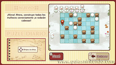 EL MISTERIOSO VIAJE DE LAYTON: Katrielle y la conspiración de los millonarios - Edición Deluxe