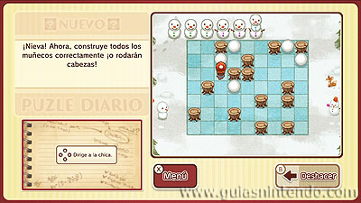 EL MISTERIOSO VIAJE DE LAYTON: Katrielle y la conspiración de los millonarios - Edición Deluxe