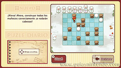 EL MISTERIOSO VIAJE DE LAYTON: Katrielle y la conspiración de los millonarios - Edición Deluxe