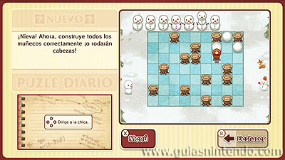 EL MISTERIOSO VIAJE DE LAYTON: Katrielle y la conspiración de los millonarios - Edición Deluxe