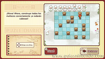 EL MISTERIOSO VIAJE DE LAYTON: Katrielle y la conspiración de los millonarios - Edición Deluxe