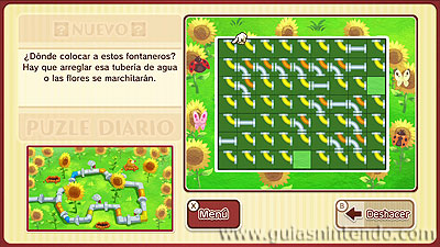 EL MISTERIOSO VIAJE DE LAYTON: Katrielle y la conspiración de los millonarios - Edición Deluxe