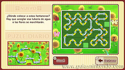 EL MISTERIOSO VIAJE DE LAYTON: Katrielle y la conspiración de los millonarios - Edición Deluxe