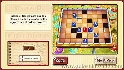 EL MISTERIOSO VIAJE DE LAYTON: Katrielle y la conspiración de los millonarios - Edición Deluxe