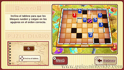 EL MISTERIOSO VIAJE DE LAYTON: Katrielle y la conspiración de los millonarios - Edición Deluxe