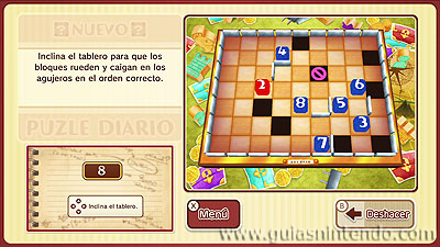 EL MISTERIOSO VIAJE DE LAYTON: Katrielle y la conspiración de los millonarios - Edición Deluxe