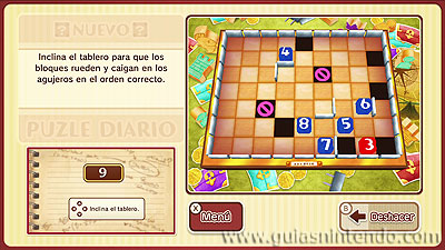 EL MISTERIOSO VIAJE DE LAYTON: Katrielle y la conspiración de los millonarios - Edición Deluxe