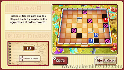 EL MISTERIOSO VIAJE DE LAYTON: Katrielle y la conspiración de los millonarios - Edición Deluxe