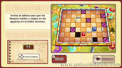 EL MISTERIOSO VIAJE DE LAYTON: Katrielle y la conspiración de los millonarios - Edición Deluxe