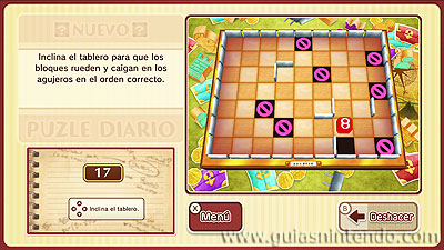 EL MISTERIOSO VIAJE DE LAYTON: Katrielle y la conspiración de los millonarios - Edición Deluxe