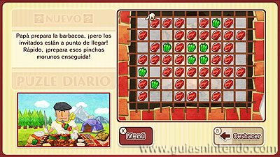 EL MISTERIOSO VIAJE DE LAYTON: Katrielle y la conspiración de los millonarios - Edición Deluxe