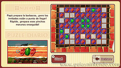 EL MISTERIOSO VIAJE DE LAYTON: Katrielle y la conspiración de los millonarios - Edición Deluxe