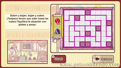 EL MISTERIOSO VIAJE DE LAYTON: Katrielle y la conspiración de los millonarios - Edición Deluxe