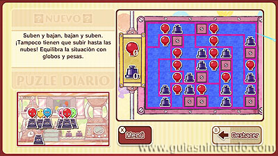 EL MISTERIOSO VIAJE DE LAYTON: Katrielle y la conspiración de los millonarios - Edición Deluxe