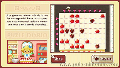 EL MISTERIOSO VIAJE DE LAYTON: Katrielle y la conspiración de los millonarios - Edición Deluxe