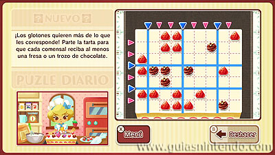 EL MISTERIOSO VIAJE DE LAYTON: Katrielle y la conspiración de los millonarios - Edición Deluxe