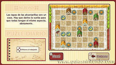 EL MISTERIOSO VIAJE DE LAYTON: Katrielle y la conspiración de los millonarios - Edición Deluxe