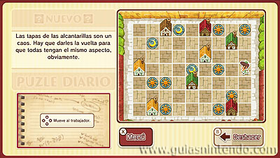 EL MISTERIOSO VIAJE DE LAYTON: Katrielle y la conspiración de los millonarios - Edición Deluxe