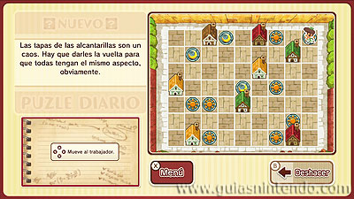 EL MISTERIOSO VIAJE DE LAYTON: Katrielle y la conspiración de los millonarios - Edición Deluxe
