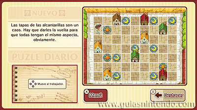 EL MISTERIOSO VIAJE DE LAYTON: Katrielle y la conspiración de los millonarios - Edición Deluxe