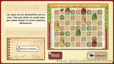 EL MISTERIOSO VIAJE DE LAYTON: Katrielle y la conspiración de los millonarios - Edición Deluxe