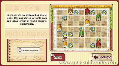 EL MISTERIOSO VIAJE DE LAYTON: Katrielle y la conspiración de los millonarios - Edición Deluxe