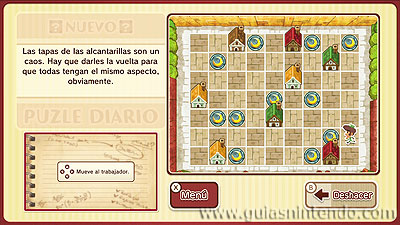 EL MISTERIOSO VIAJE DE LAYTON: Katrielle y la conspiración de los millonarios - Edición Deluxe