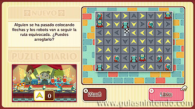 EL MISTERIOSO VIAJE DE LAYTON: Katrielle y la conspiración de los millonarios - Edición Deluxe
