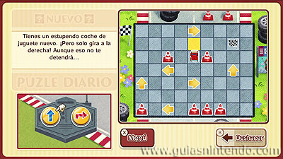 EL MISTERIOSO VIAJE DE LAYTON: Katrielle y la conspiración de los millonarios - Edición Deluxe