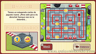 EL MISTERIOSO VIAJE DE LAYTON: Katrielle y la conspiración de los millonarios - Edición Deluxe