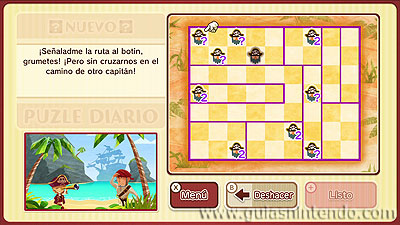 EL MISTERIOSO VIAJE DE LAYTON: Katrielle y la conspiración de los millonarios - Edición Deluxe