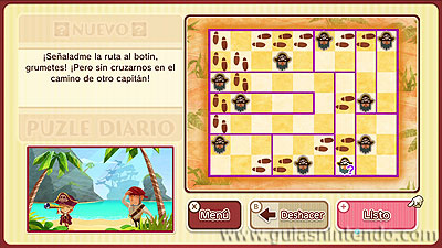 EL MISTERIOSO VIAJE DE LAYTON: Katrielle y la conspiración de los millonarios - Edición Deluxe